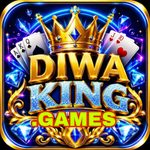 DiwaKing